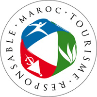 logo_maroc_tourisme_responsable.png