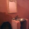 kasbah salle de bain.jpg