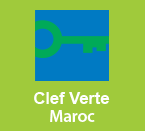 La Clé Verte Logo